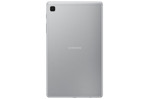 Samsung A7 Lite 8.7" 32 GB 4G LTE Tablet - Silver