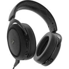 Corsair HS70 Wireless Gaming Headset