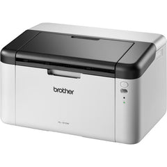 Brother HL-1210W A4 Mono Laser Printer (Black & White)