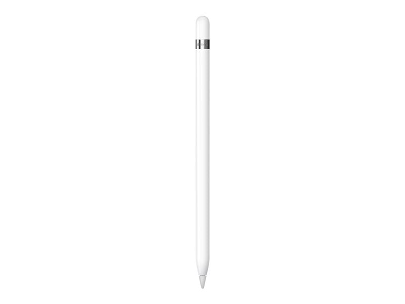 Apple Pencil (1st Generation) + Lightning to USBC Adapter (MQLY3ZM/A)