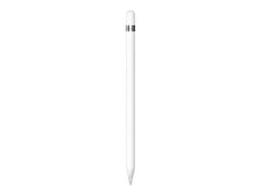 Apple Pencil (1st Generation) + Lightning to USBC Adapter (MQLY3ZM/A)