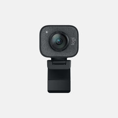 Logitech StreamCam Webcam