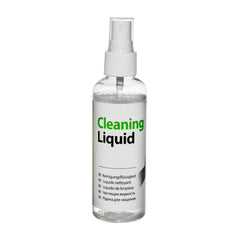 ColorWay Cleaning Spray for LED/ LCD/ TFT Screens 100ml