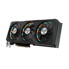 Gigabyte Nvidia GeForce RTX 4070 GAMING OC 12GB Graphics Card