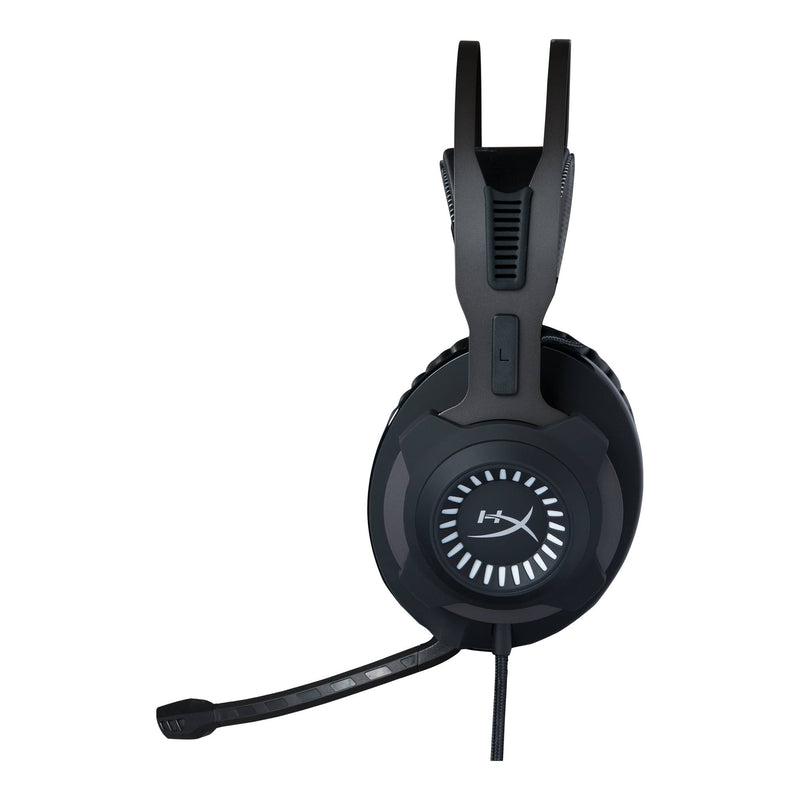 HyperX Cloud Revolver Gaming Headset