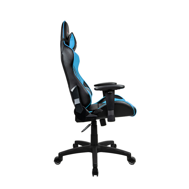 Arozzi Verona V2 Gaming Chair - Blue