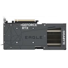 Gigabyte Nvidia GeForce RTX 4070 EAGLE OC 12GB Graphics Card