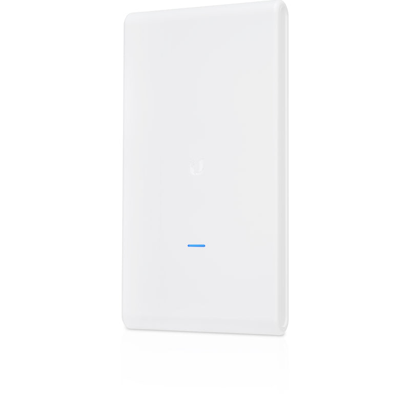 Ubiquiti UAP-AC-M-PRO UniFi Mesh Wireless AC1750 Dual Band PoE Access Point