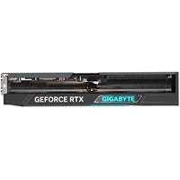 Gigabyte Nvidia GeForce RTX 4070 Ti EAGLE OC 12GB Triple Fan RGB Graphics Card