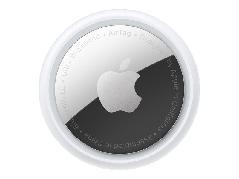 Apple AirTag (MX532ZM/A)