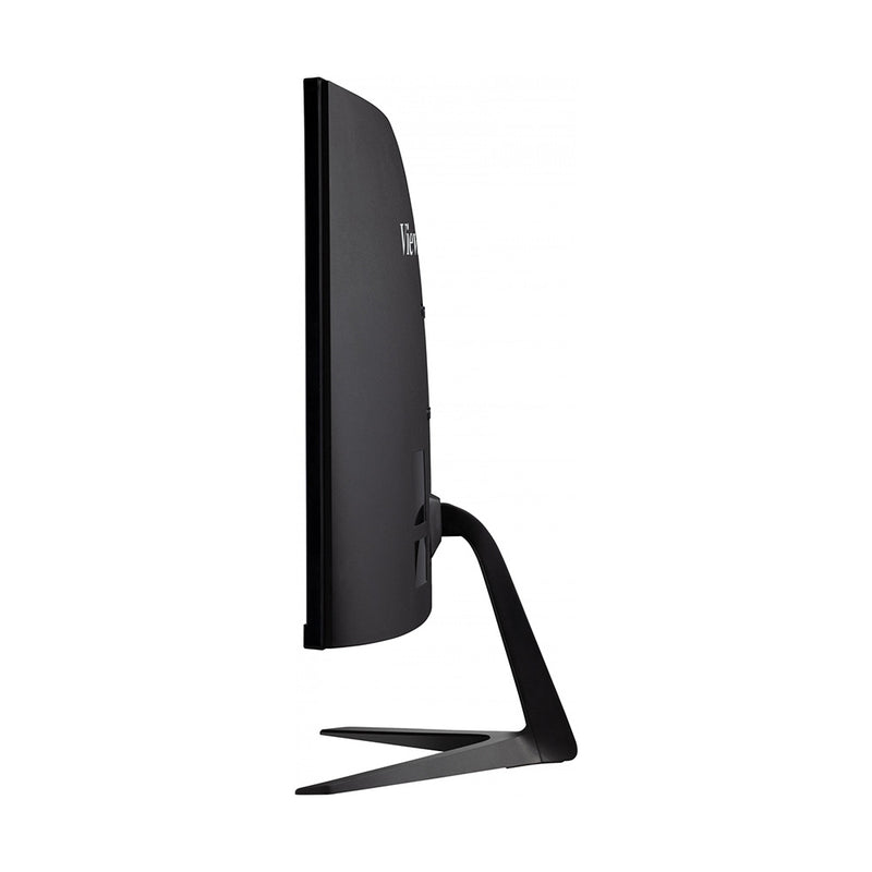 ViewSonic 27" Curved 240Hz Gaming Monitor (VX2719-PC-MHD)