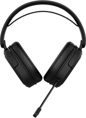 Asus TUF Gaming H1 Wireless Headset