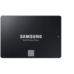 Samsung 870 EVO Series 1TB 2.5