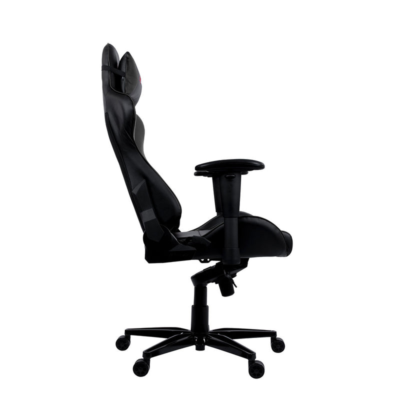 Arozzi Verona XL+ Gaming Chair - Black