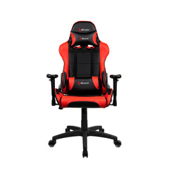 Arozzi Verona V2 Gaming Chair - Red