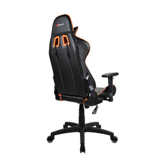 Arozzi Verona V2 Gaming Chair - Orange