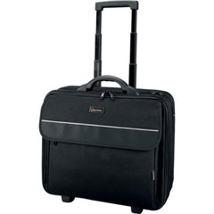 Lightpak Treviso Laptop Trolley Bag for Laptops up to 17 