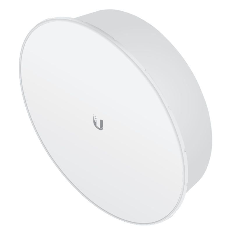 Ubiquiti PBE-5AC-ISO-Gen2 PowerBeam 5AC 24dBi Outdoor Access Point CPE