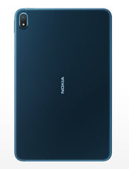 Nokia T20 10.4