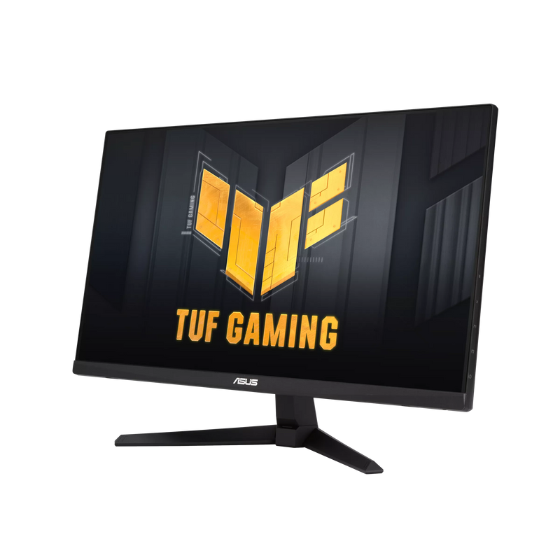 Asus 23.8" TUF 270Hz Gaming Monitor (VG249QM1A)