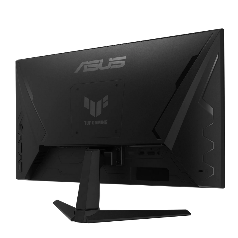 Asus 23.8" TUF 270Hz Gaming Monitor (VG249QM1A)