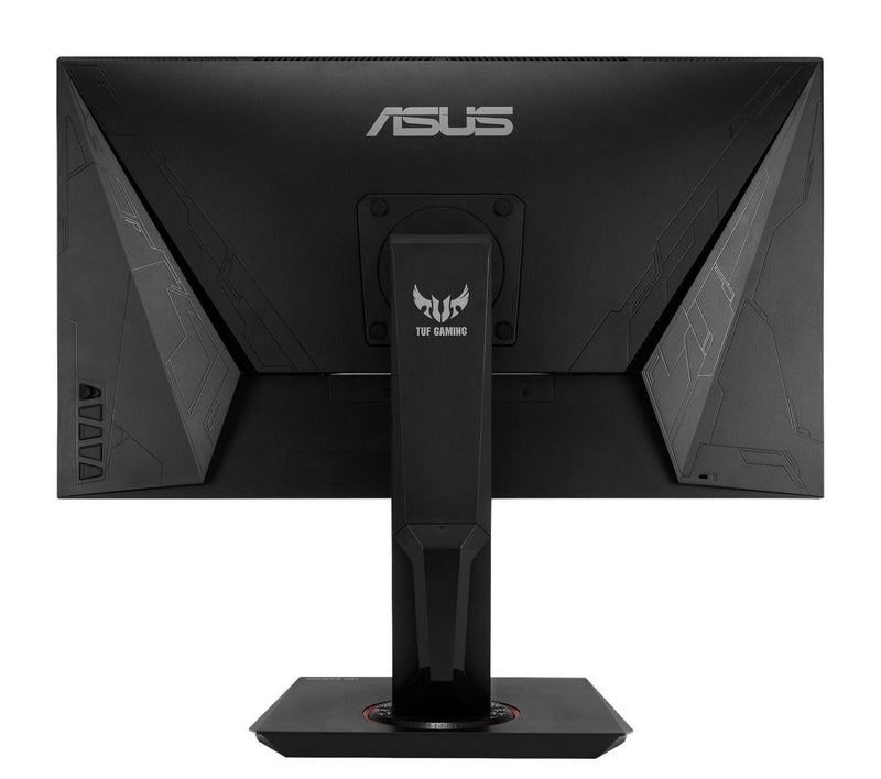 Asus 28" TUF 4K UHD Gaming Monitor (VG289Q)