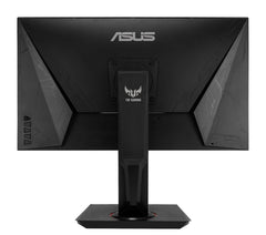 Asus 28