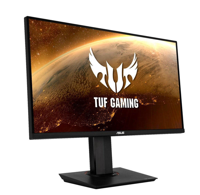 Asus 28" TUF 4K UHD Gaming Monitor (VG289Q)