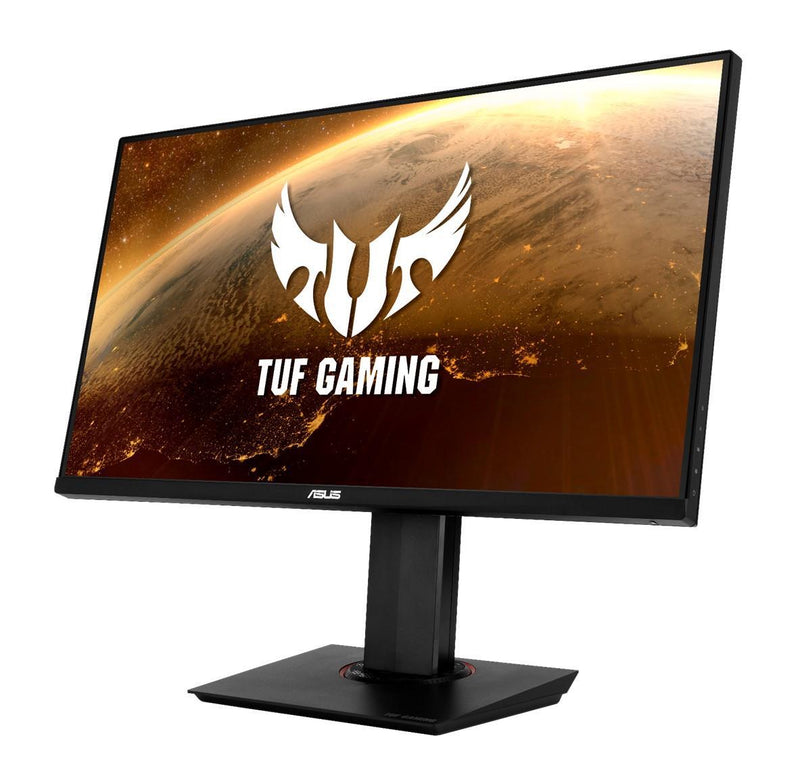 Asus 28" TUF 4K UHD Gaming Monitor (VG289Q)