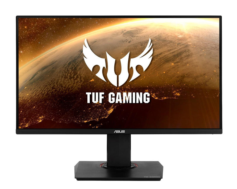 Asus 28" TUF 4K UHD Gaming Monitor (VG289Q)