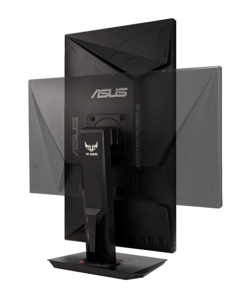 Asus 28" TUF 4K UHD Gaming Monitor (VG289Q)