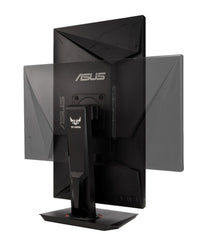 Asus 28