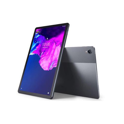 Lenovo Tab P11 11" 6GB RAM, 128GB Tablet - Grey